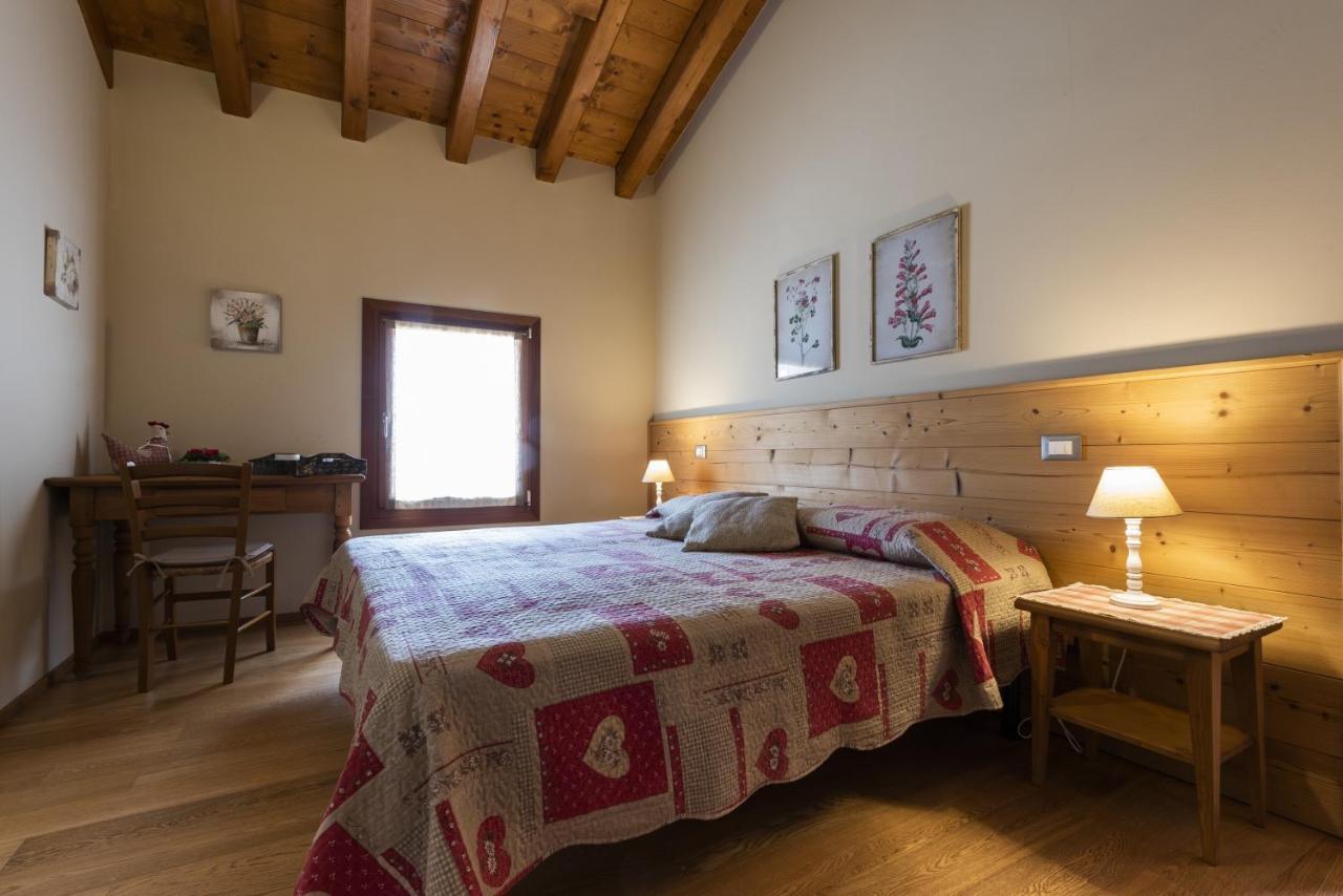 Agriturismo Noiari Villa Портогруаро Екстериор снимка