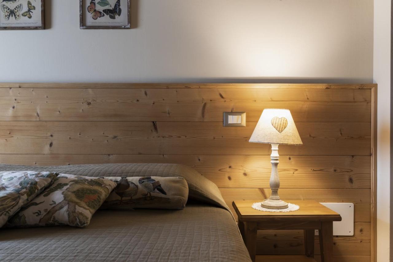 Agriturismo Noiari Villa Портогруаро Екстериор снимка