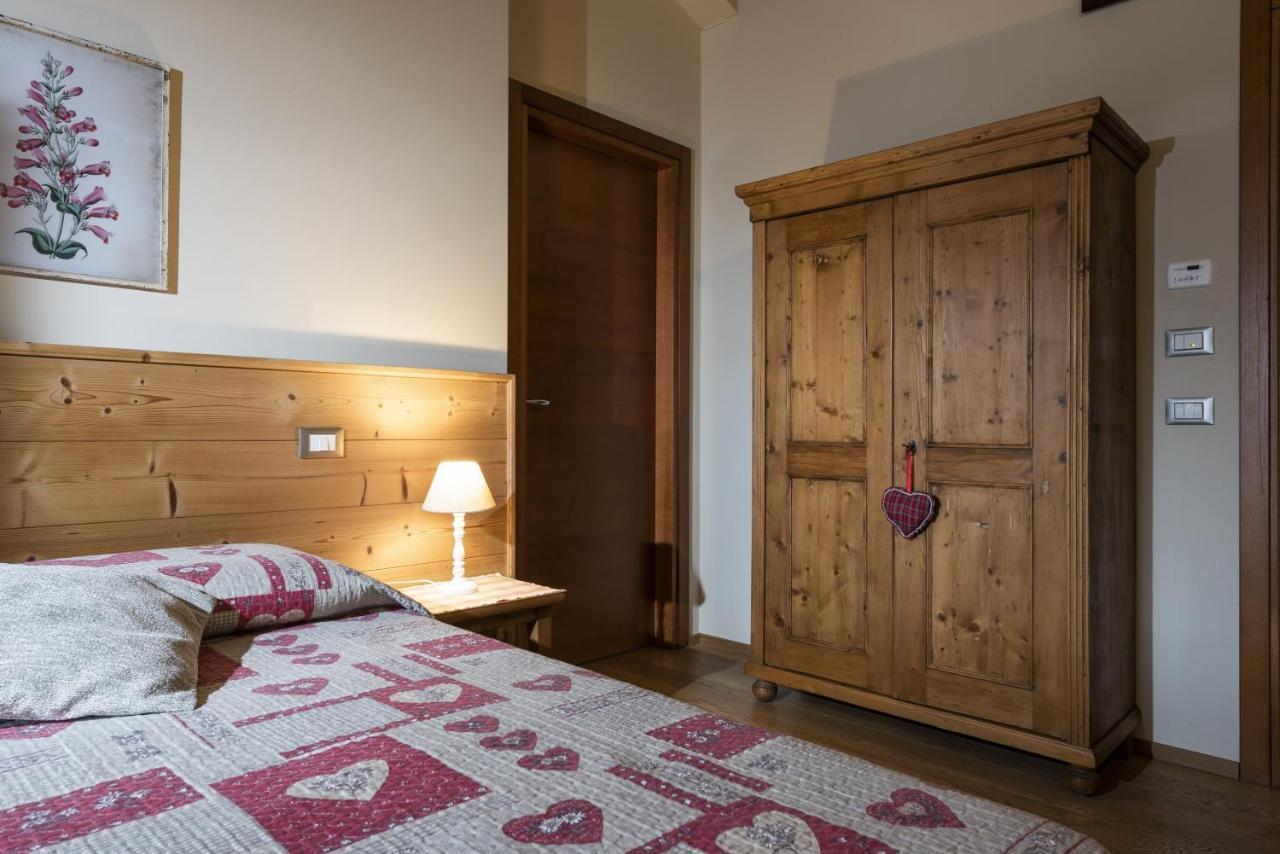Agriturismo Noiari Villa Портогруаро Екстериор снимка