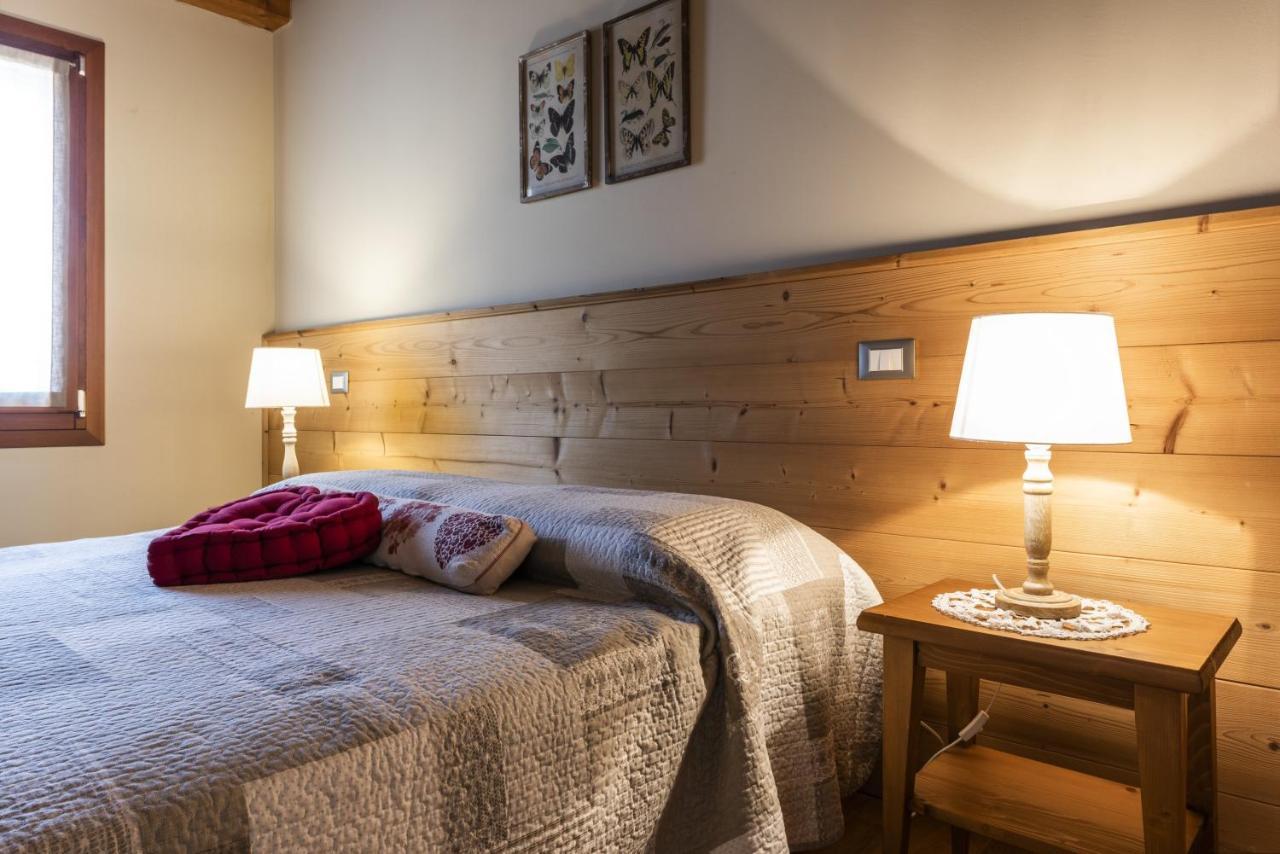 Agriturismo Noiari Villa Портогруаро Екстериор снимка