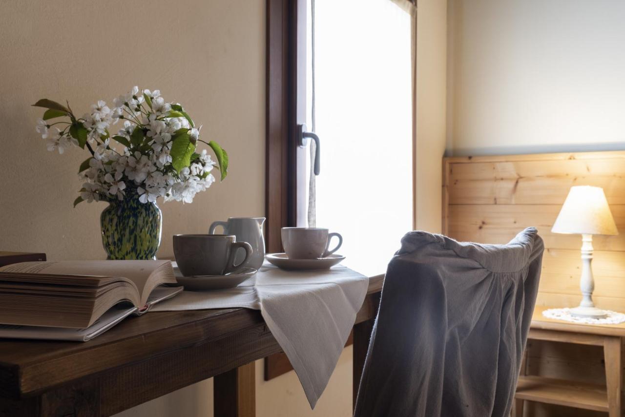 Agriturismo Noiari Villa Портогруаро Екстериор снимка