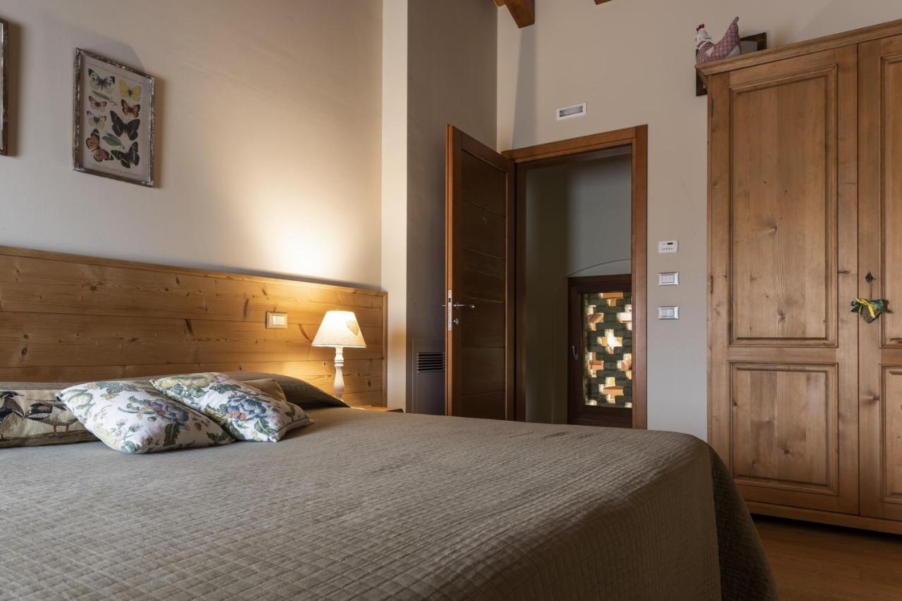 Agriturismo Noiari Villa Портогруаро Екстериор снимка