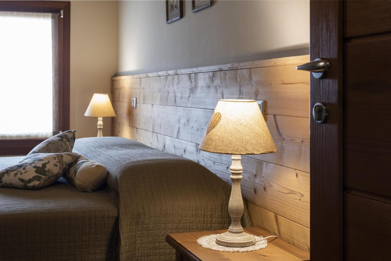 Agriturismo Noiari Villa Портогруаро Екстериор снимка