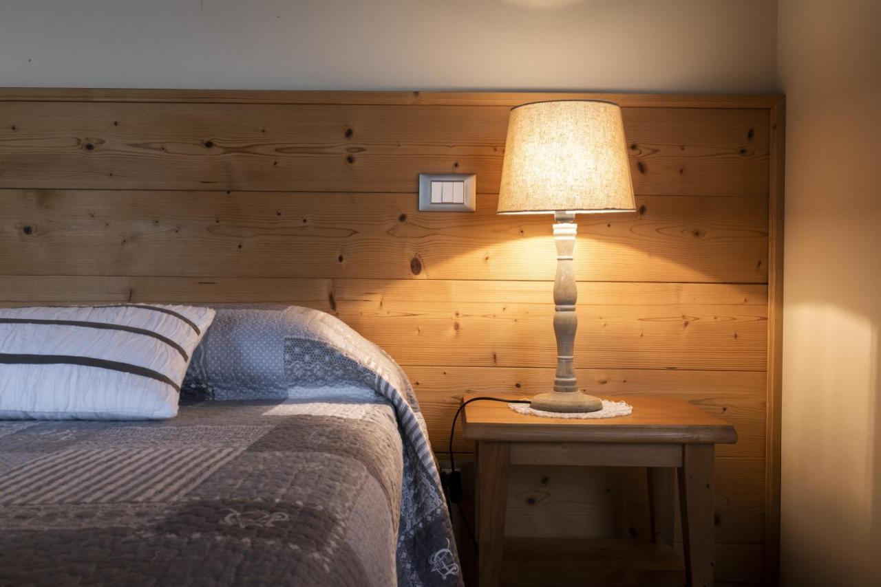 Agriturismo Noiari Villa Портогруаро Екстериор снимка